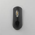 MAXIM, ARMORY-WALL SCONCE, WALL SCONCES
