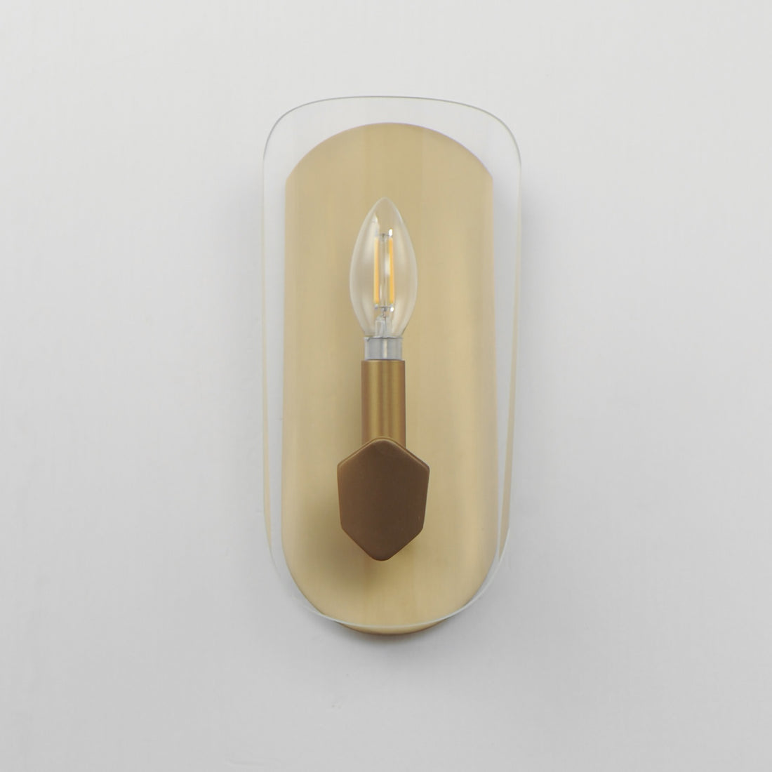 MAXIM, ARMORY-WALL SCONCE, WALL SCONCES