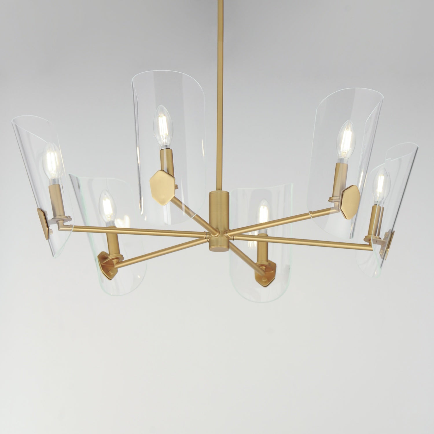 MAXIM, ARMORY-CHANDELIER, PENDANT LIGHT