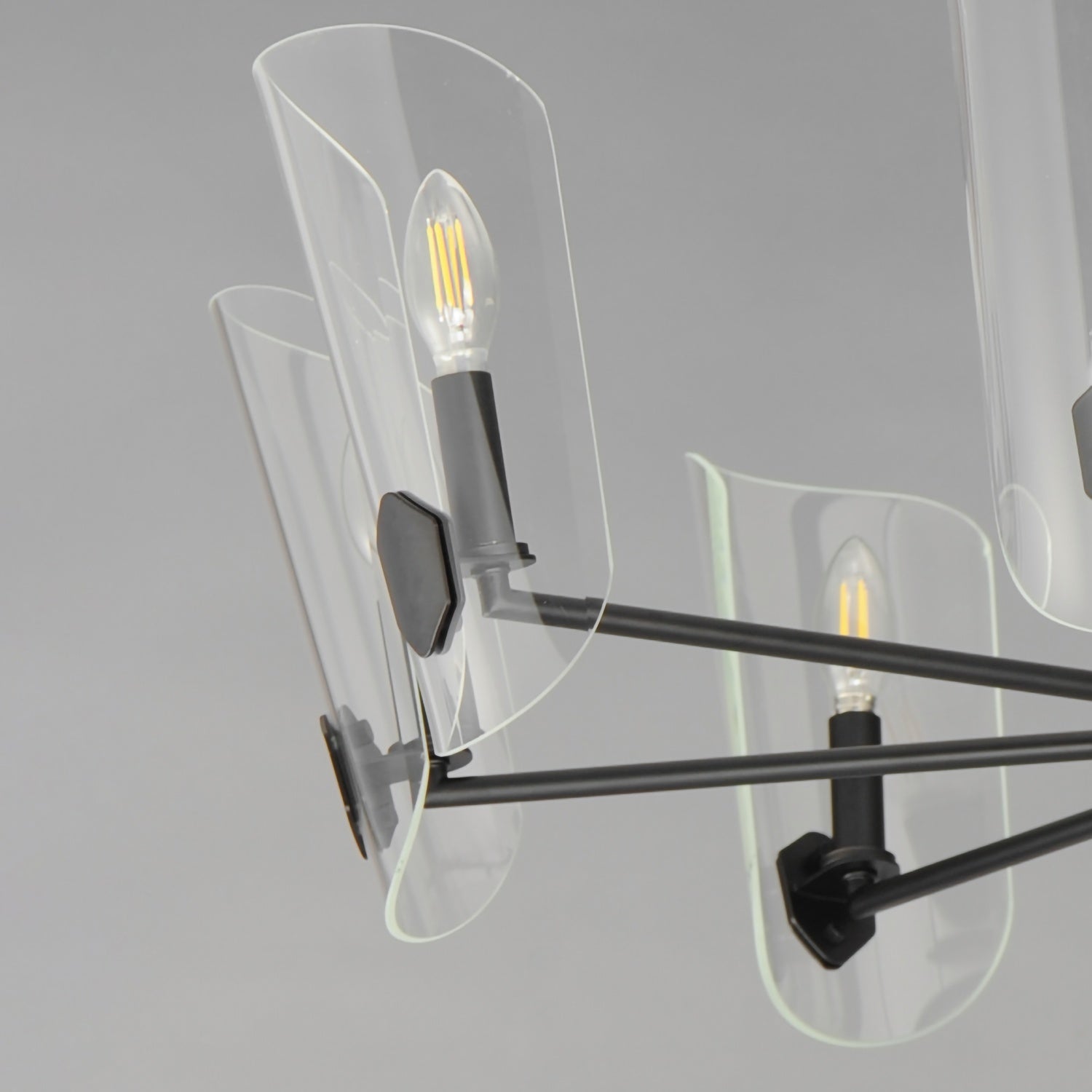 MAXIM, ARMORY-CHANDELIER, PENDANT LIGHT