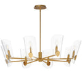 MAXIM, ARMORY-CHANDELIER, PENDANT LIGHT