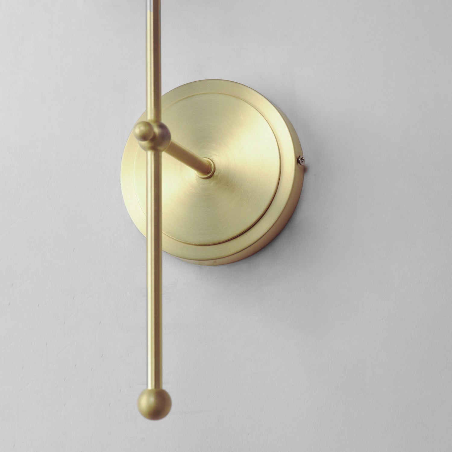 MAXIM, HUNTINGTON-WALL SCONCE, WALL SCONCES