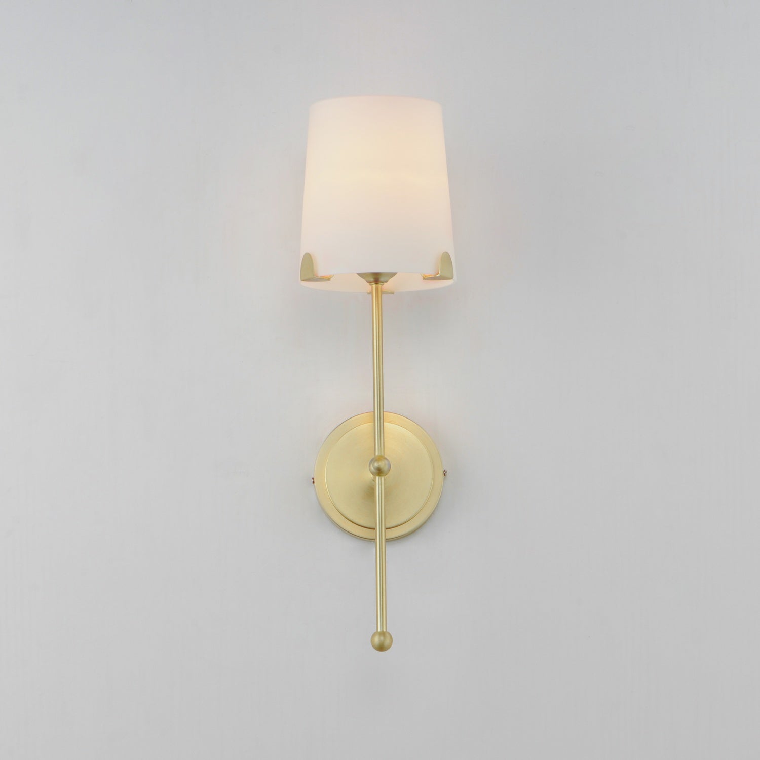 MAXIM, HUNTINGTON-WALL SCONCE, WALL SCONCES