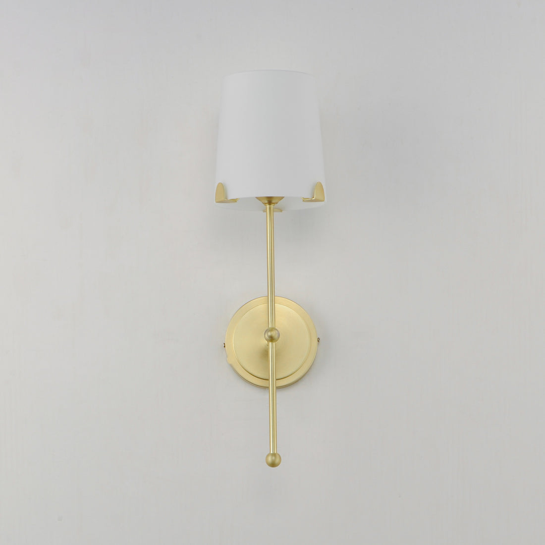 MAXIM, HUNTINGTON-WALL SCONCE, WALL SCONCES