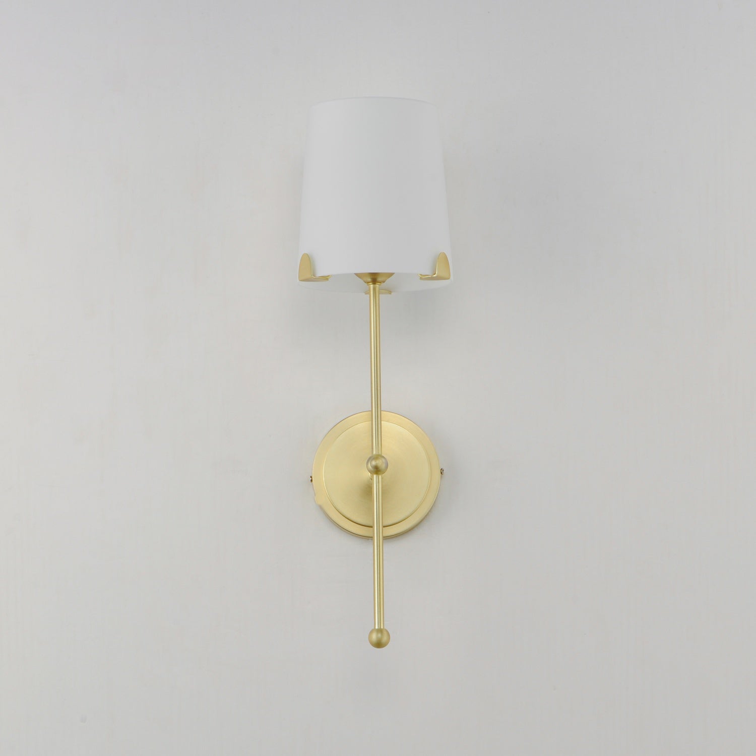 MAXIM, HUNTINGTON-WALL SCONCE, WALL SCONCES
