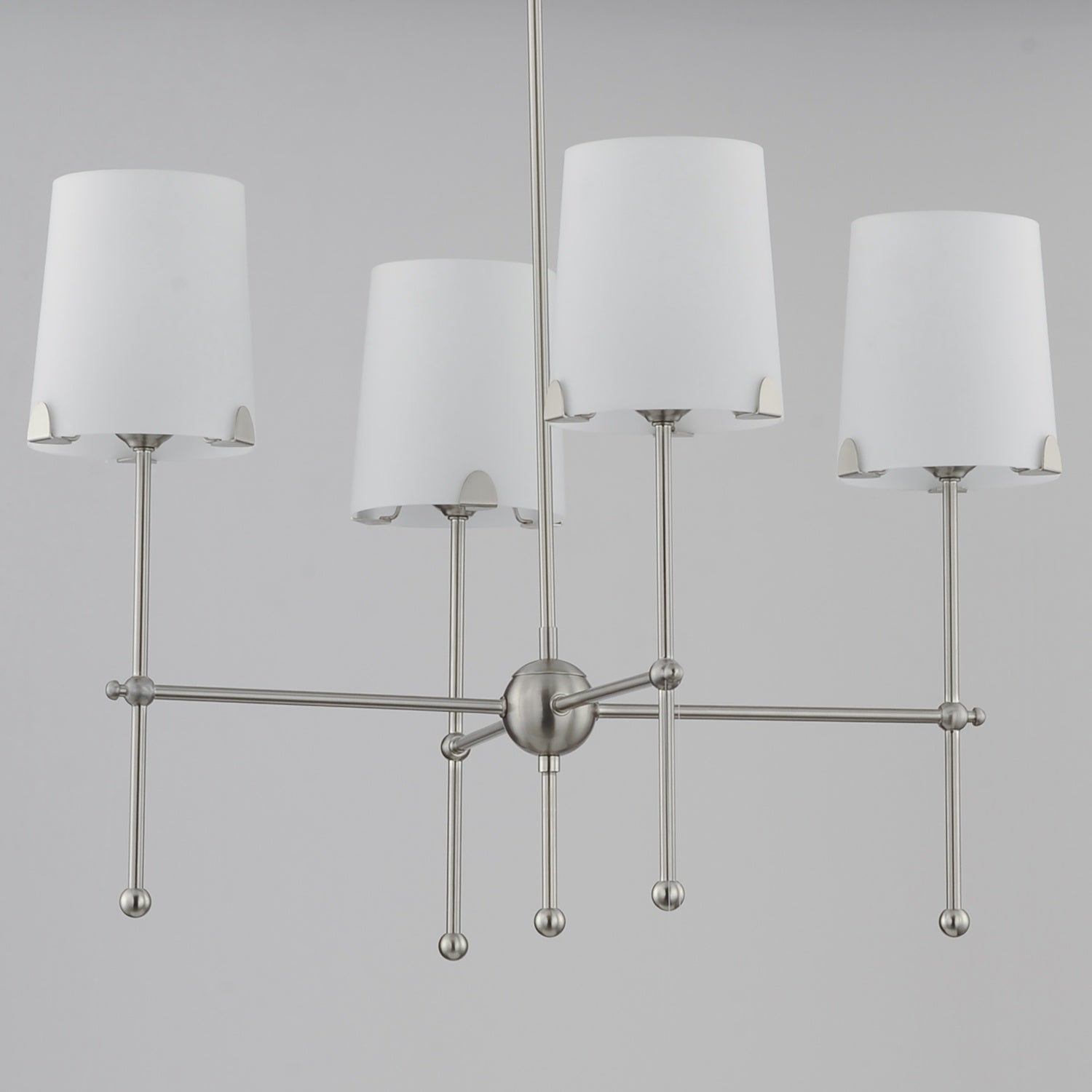 MAXIM, HUNTINGTON-CHANDELIER, PENDANT LIGHT