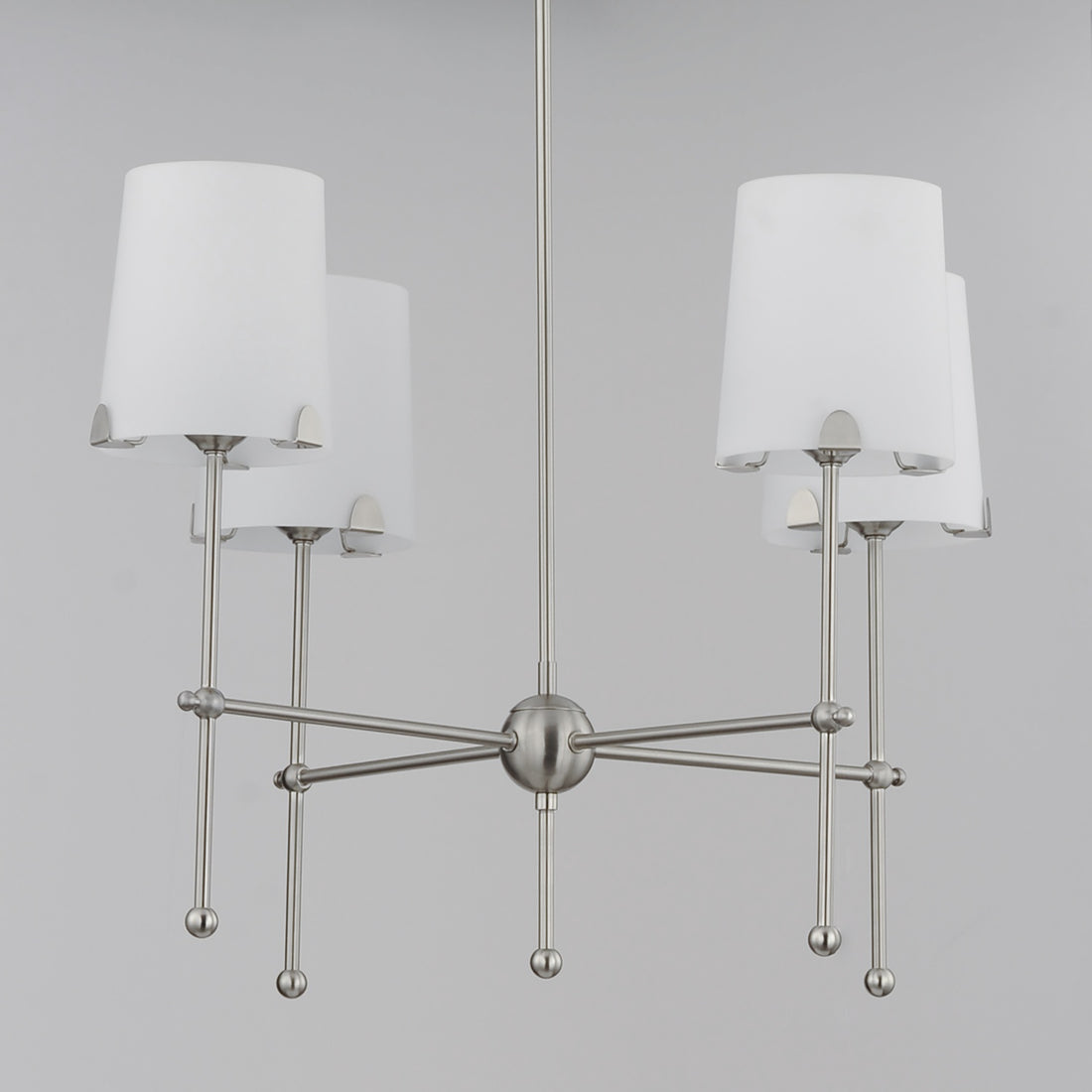 MAXIM, HUNTINGTON-CHANDELIER, PENDANT LIGHT