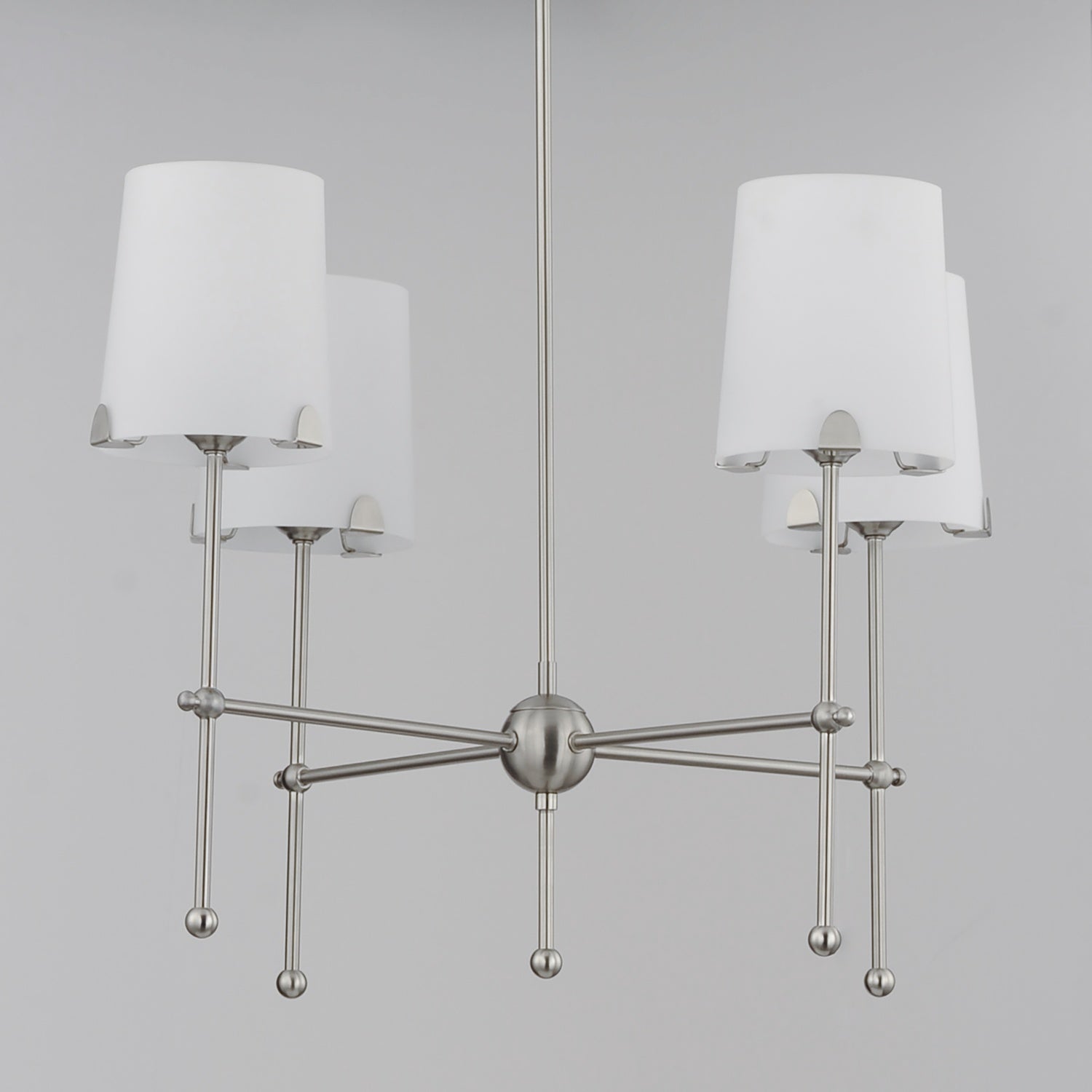 MAXIM, HUNTINGTON-CHANDELIER, PENDANT LIGHT