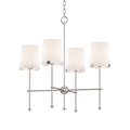 MAXIM, HUNTINGTON-CHANDELIER, PENDANT LIGHT