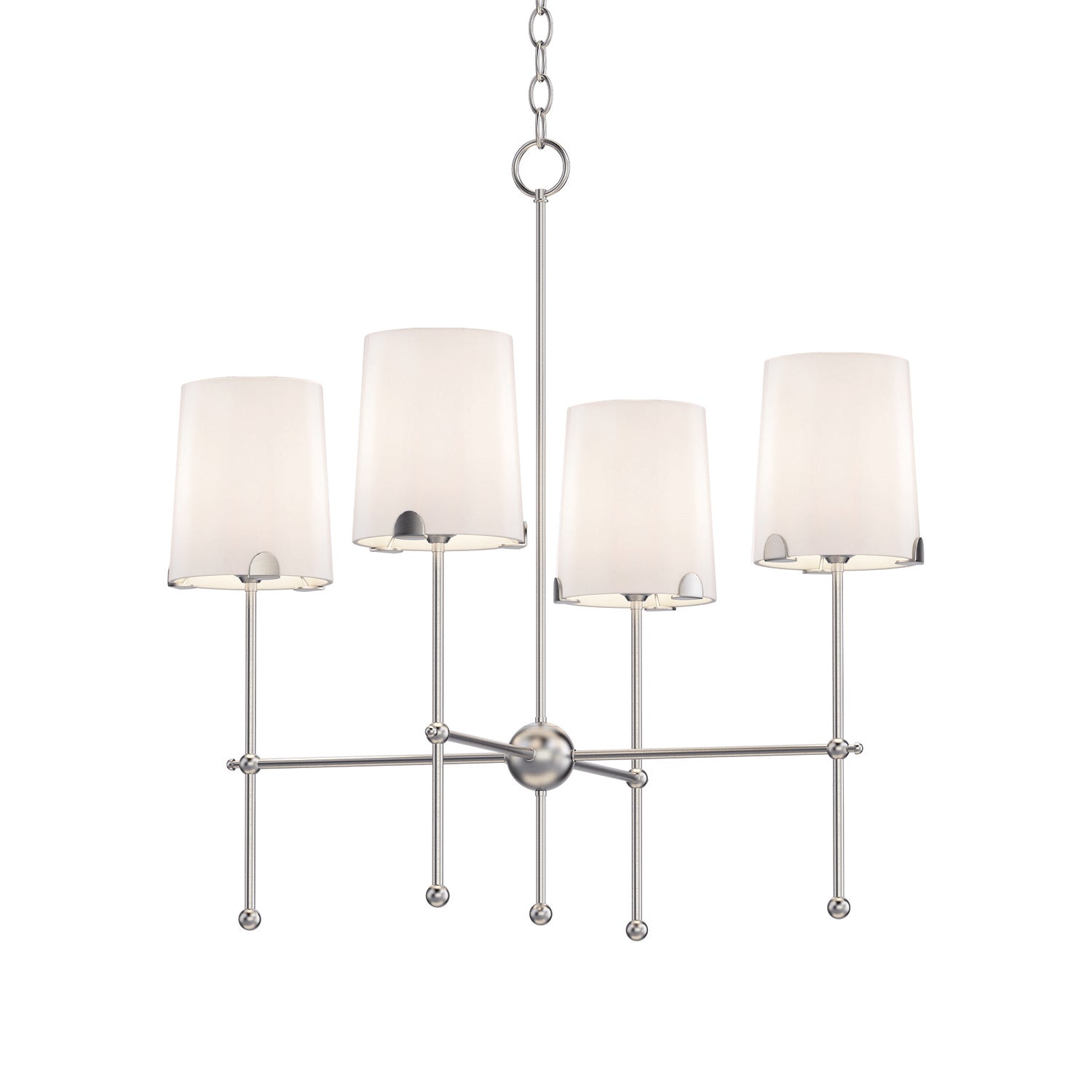 MAXIM, HUNTINGTON-CHANDELIER, PENDANT LIGHT