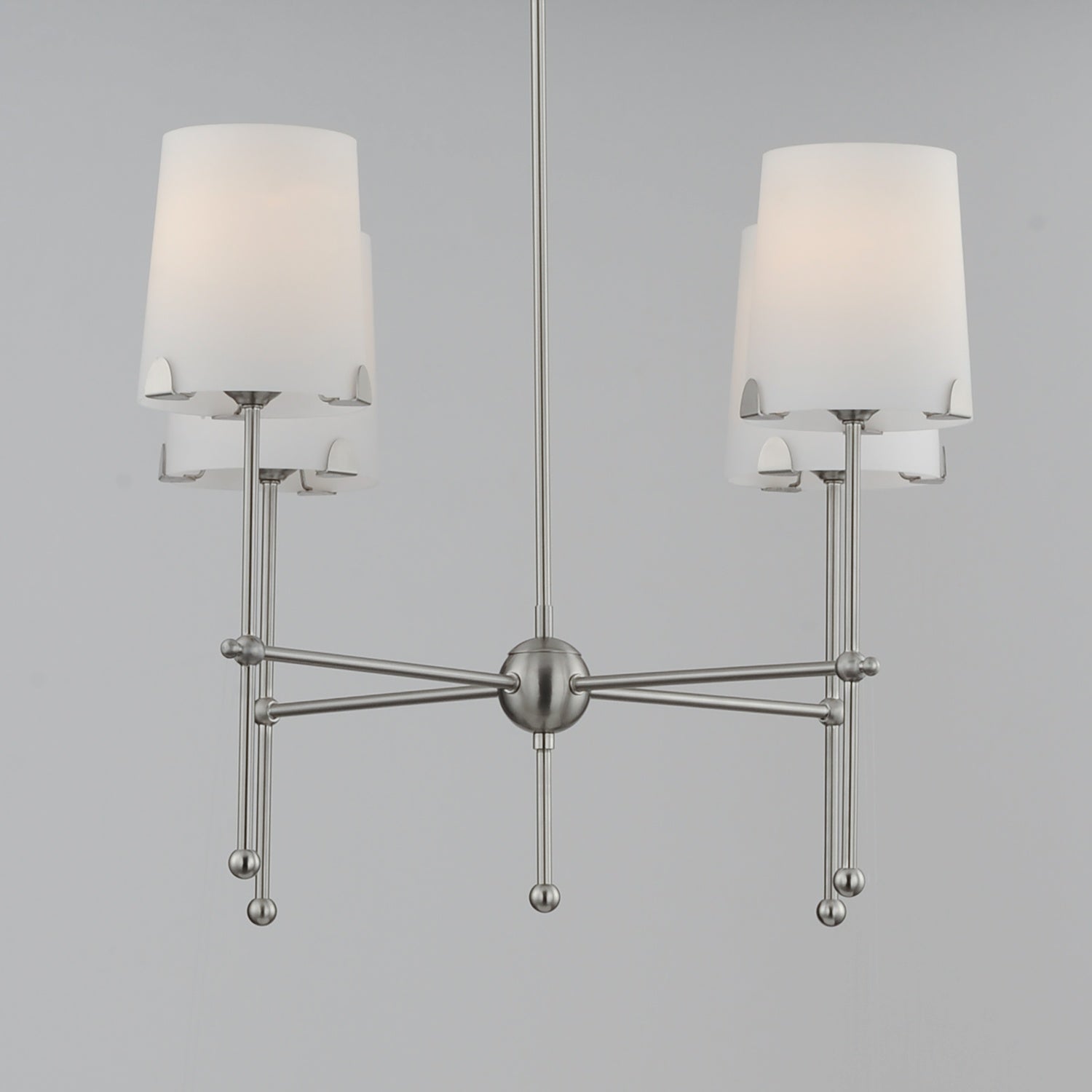 MAXIM, HUNTINGTON-CHANDELIER, PENDANT LIGHT