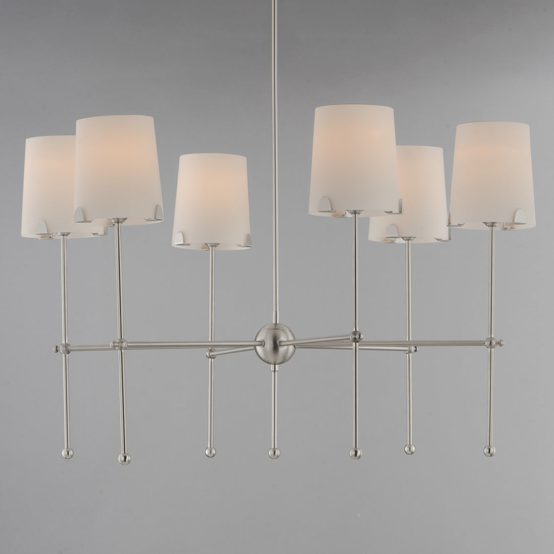 MAXIM, HUNTINGTON-CHANDELIER, PENDANT LIGHT