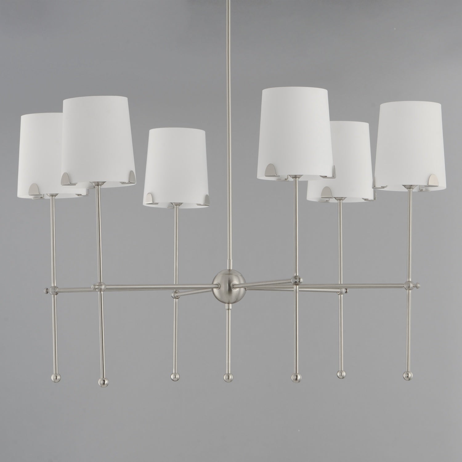 MAXIM, HUNTINGTON-CHANDELIER, PENDANT LIGHT