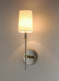 MAXIM, UPTOWN-WALL SCONCE, WALL SCONCES