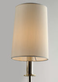 MAXIM, UPTOWN-WALL SCONCE, WALL SCONCES