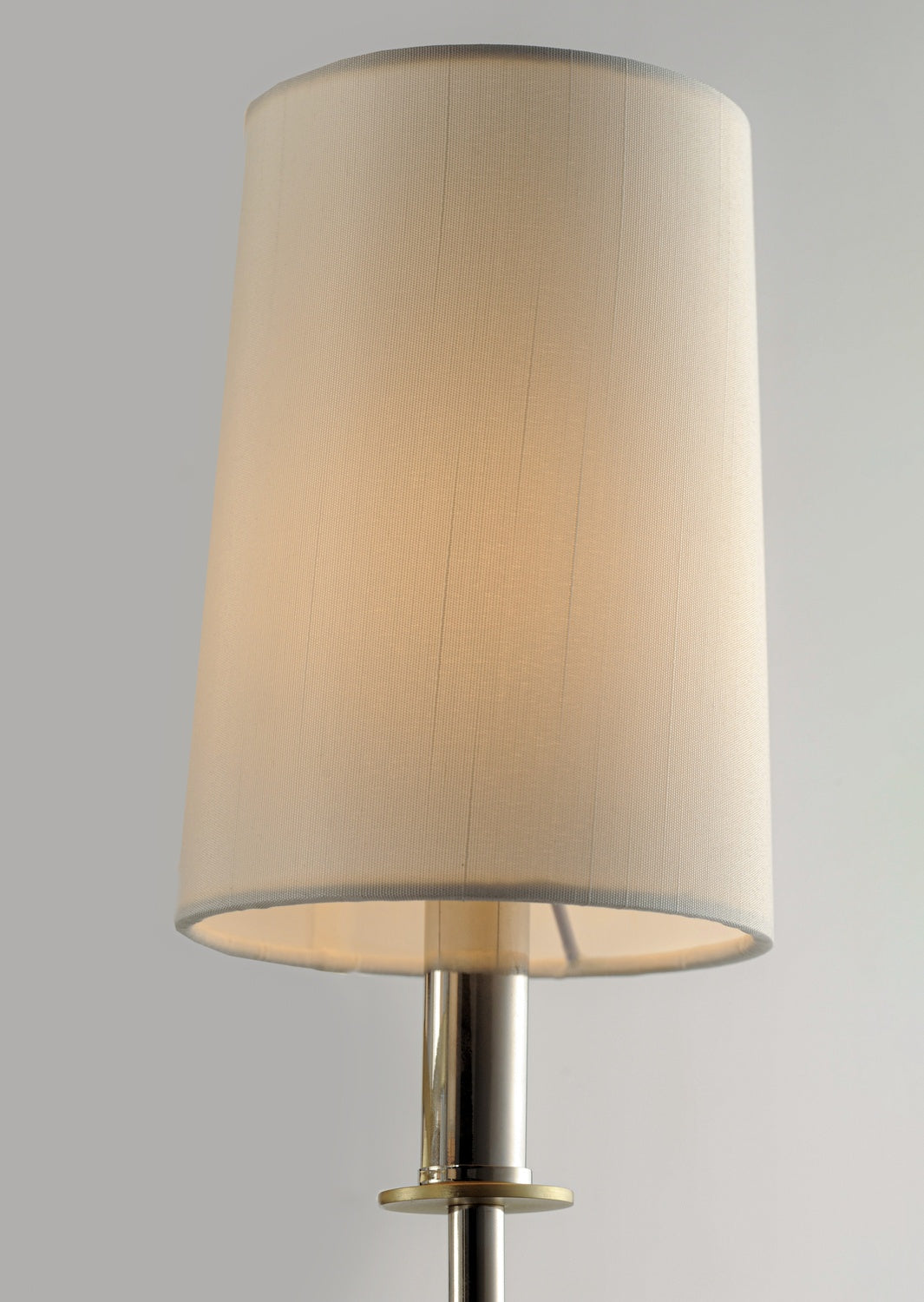 MAXIM, UPTOWN-WALL SCONCE, WALL SCONCES