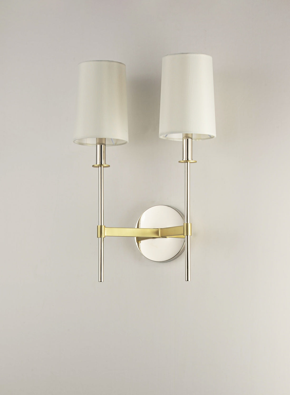 MAXIM, UPTOWN-WALL SCONCE, WALL SCONCES