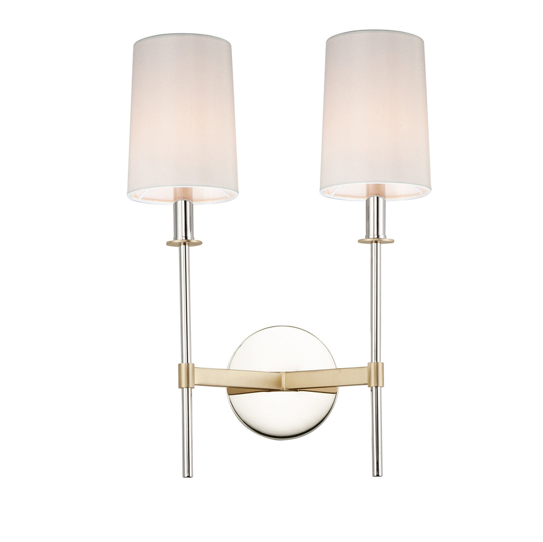 MAXIM, UPTOWN-WALL SCONCE, WALL SCONCES