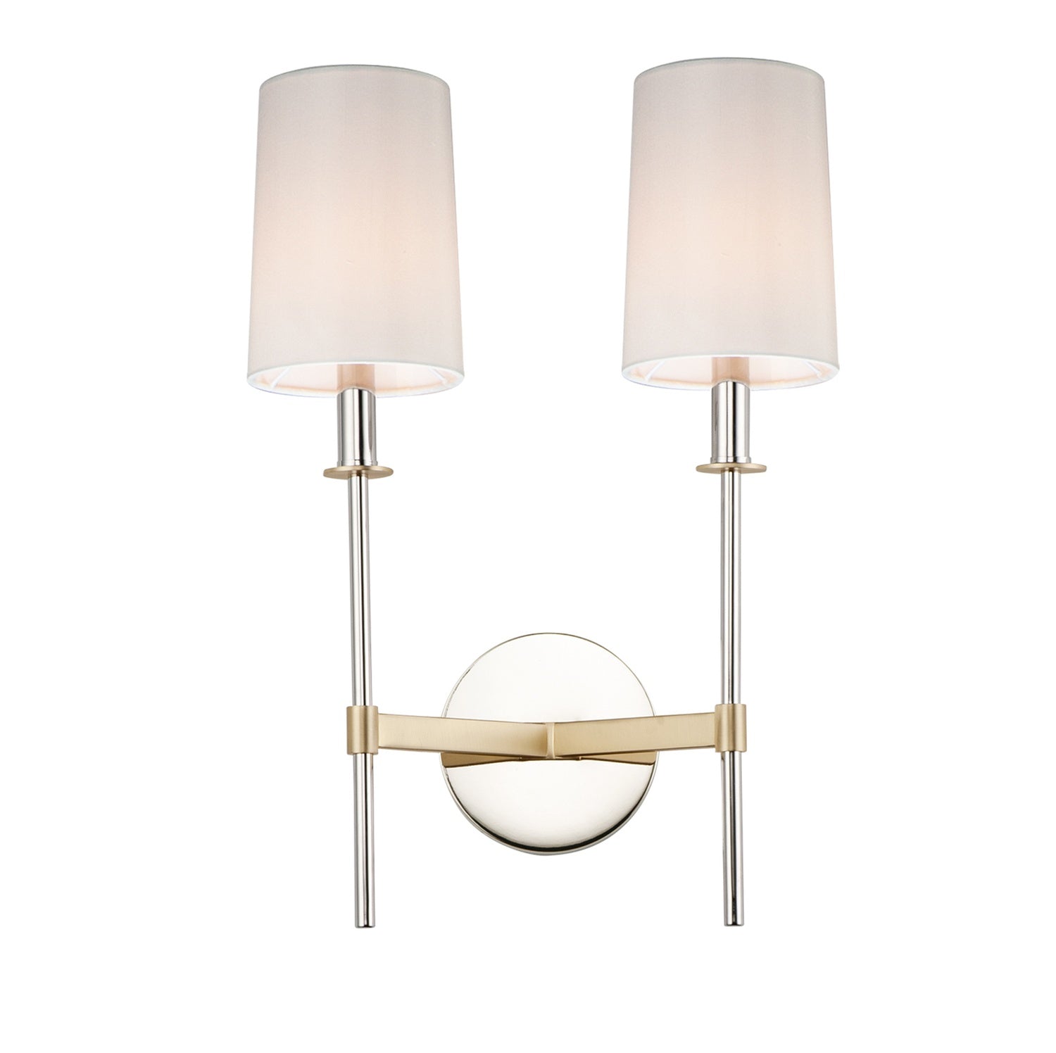MAXIM, UPTOWN-WALL SCONCE, WALL SCONCES