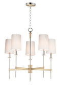 MAXIM, UPTOWN-CHANDELIER, PENDANT LIGHT