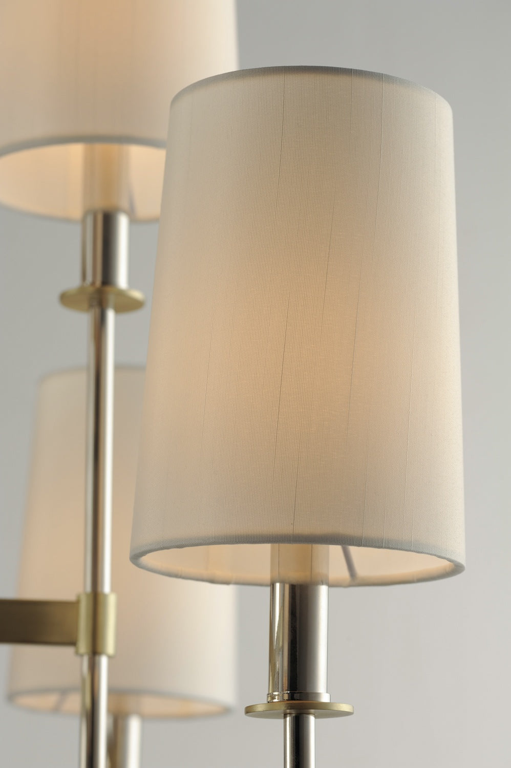 MAXIM, UPTOWN-CHANDELIER, PENDANT LIGHT
