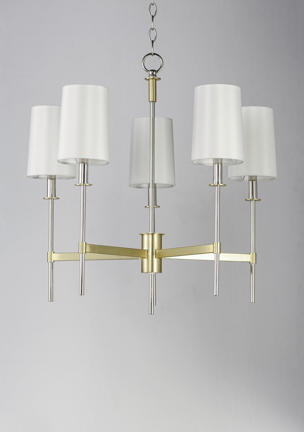 MAXIM, UPTOWN-CHANDELIER, PENDANT LIGHT