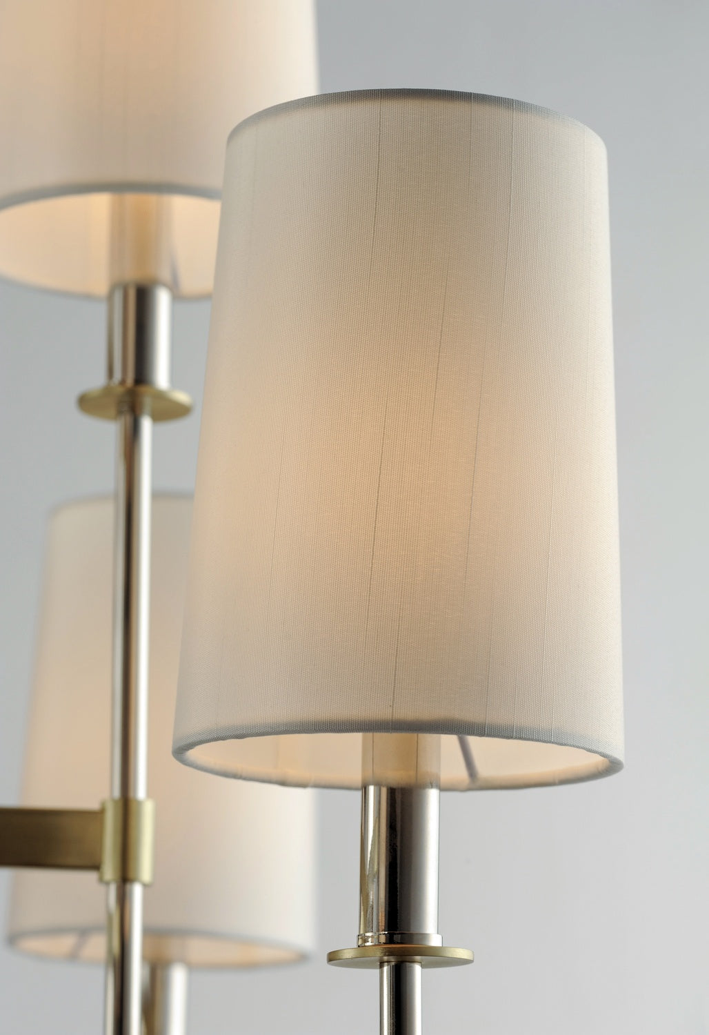 MAXIM, UPTOWN-CHANDELIER, PENDANT LIGHT