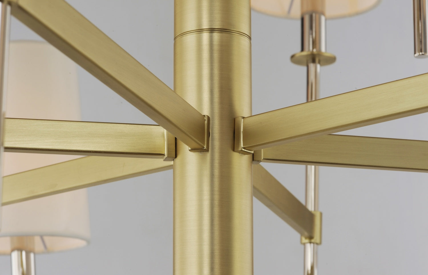 MAXIM, UPTOWN-CHANDELIER, PENDANT LIGHT