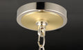 MAXIM, UPTOWN-CHANDELIER, PENDANT LIGHT