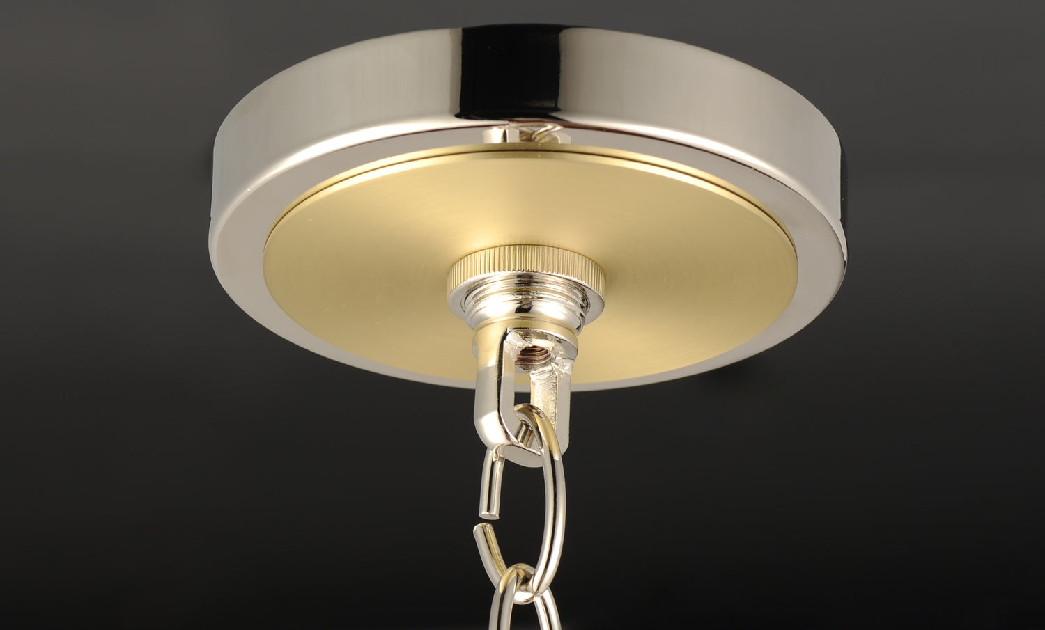 MAXIM, UPTOWN-CHANDELIER, PENDANT LIGHT