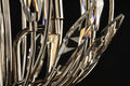 MAXIM, BOUQUET-MULTI-LIGHT PENDANT, CHANDELIER LIGHT