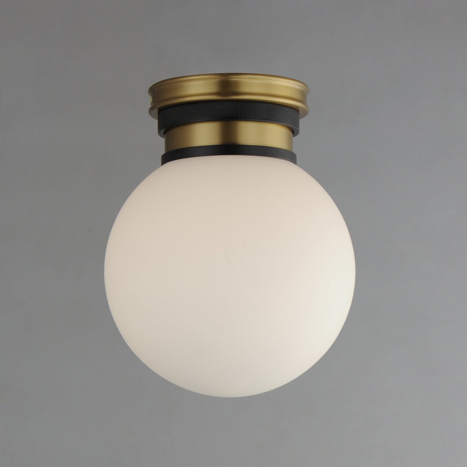 MAXIM, SAN SIMEON-SEMI-FLUSH MOUNT, SEMI FLUSH MOUNT LIGHT