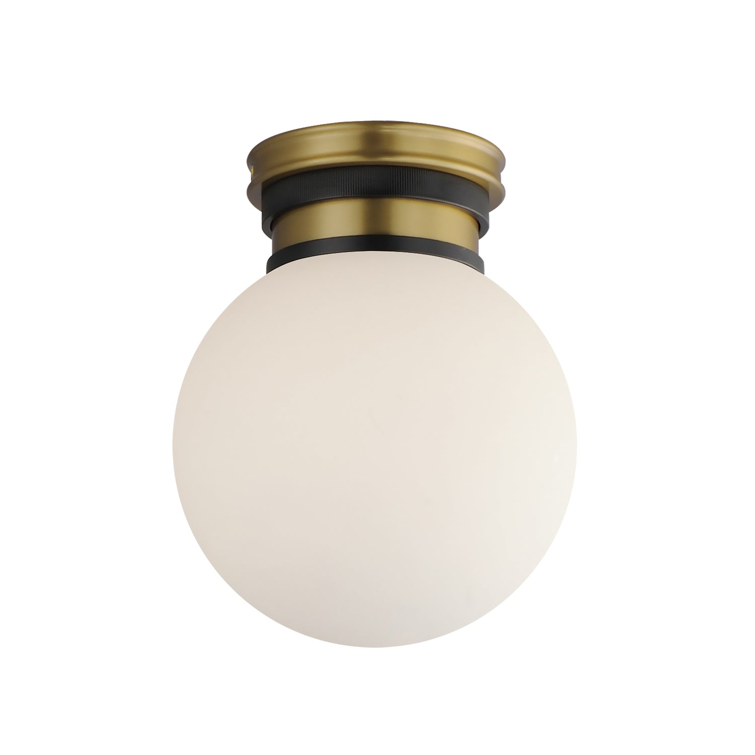 MAXIM, SAN SIMEON-SEMI-FLUSH MOUNT, SEMI FLUSH MOUNT LIGHT