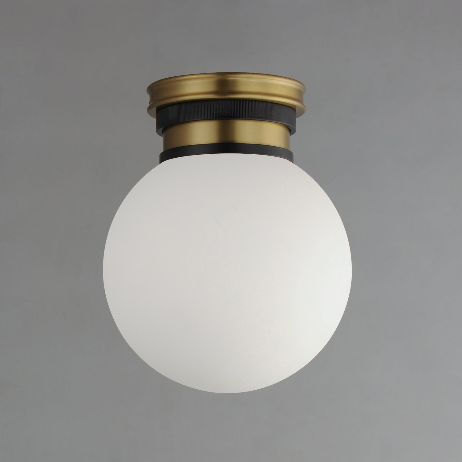 MAXIM, SAN SIMEON-SEMI-FLUSH MOUNT, SEMI FLUSH MOUNT LIGHT
