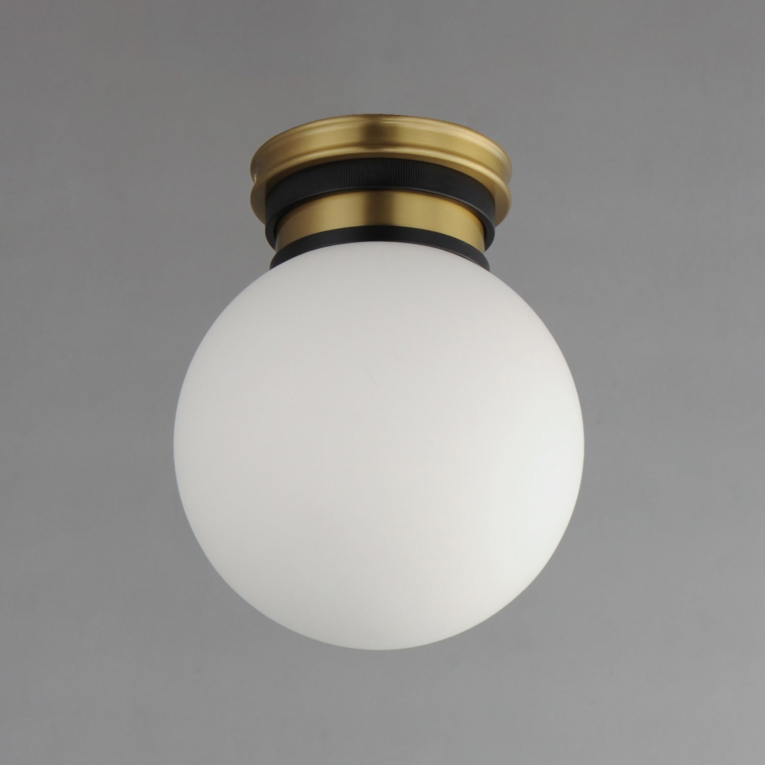 MAXIM, SAN SIMEON-SEMI-FLUSH MOUNT, SEMI FLUSH MOUNT LIGHT