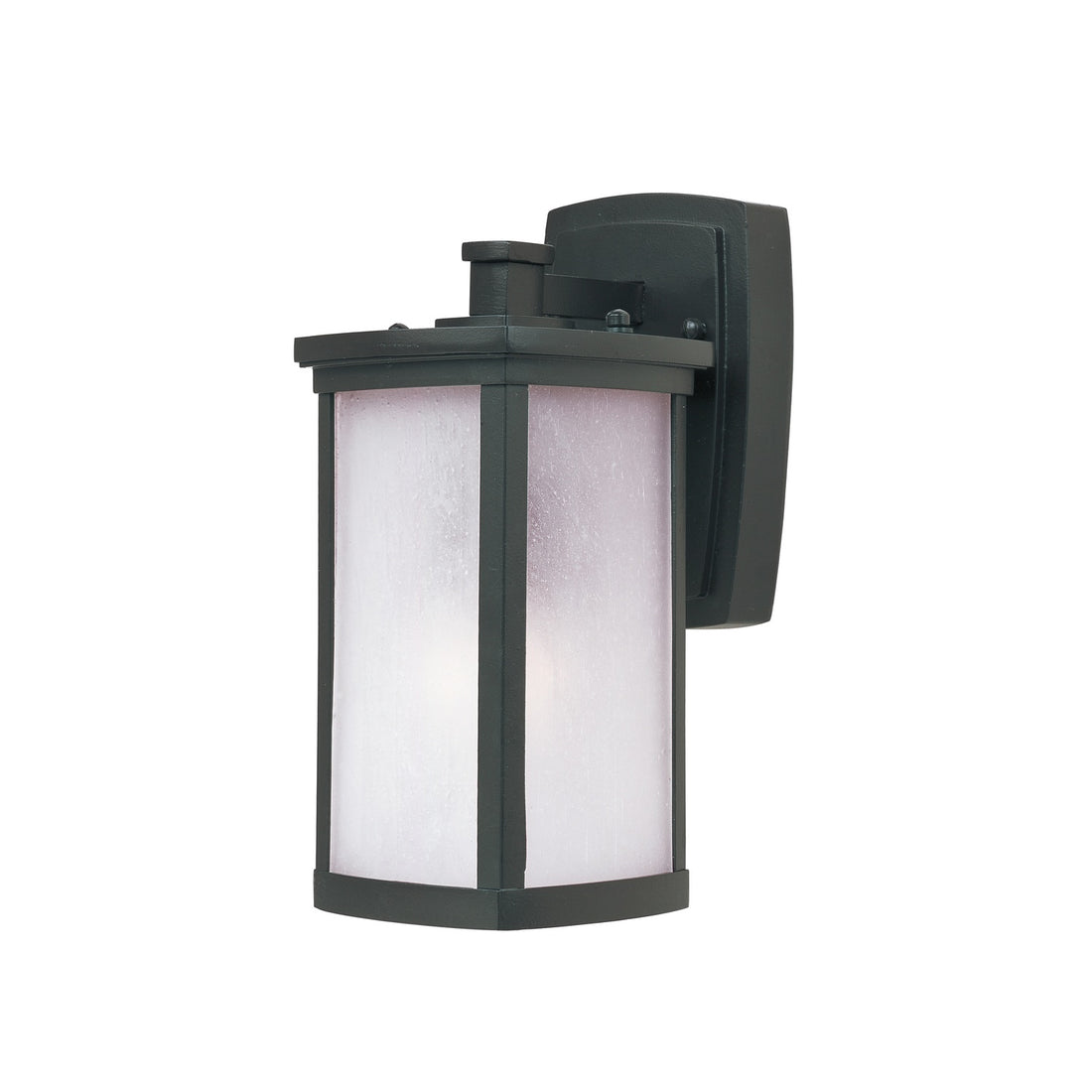 MAXIM, TERRACE-OUTDOOR WALL MOUNT, OUTDOOR WALL LIGHTS