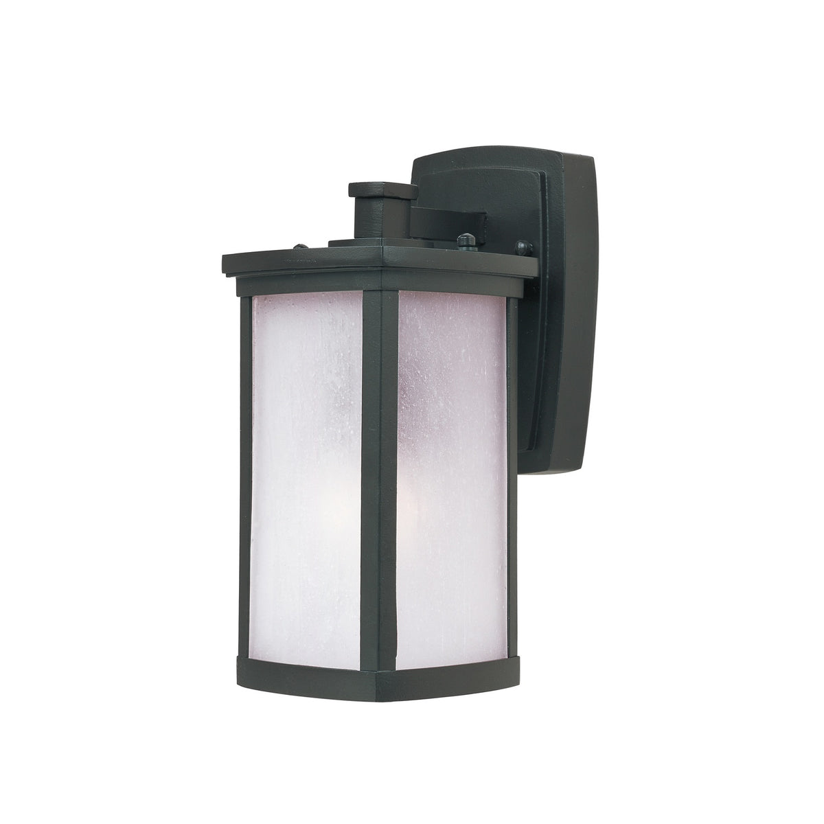 MAXIM, TERRACE-OUTDOOR WALL MOUNT, OUTDOOR WALL LIGHTS