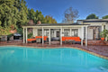 MAXIM, TERRACE-OUTDOOR WALL MOUNT, OUTDOOR WALL LIGHTS