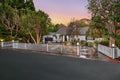 MAXIM, TERRACE-OUTDOOR WALL MOUNT, OUTDOOR WALL LIGHTS