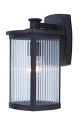 MAXIM, Terrace Outdoor Wall Lantern, OUTDOOR WALL LIGHTS