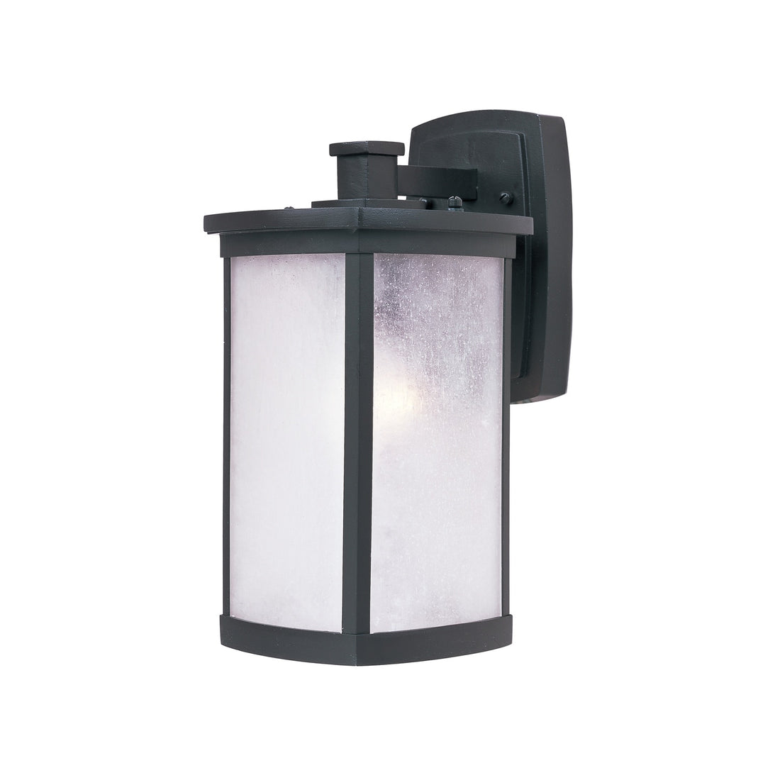 MAXIM, TERRACE-OUTDOOR WALL MOUNT, OUTDOOR WALL LIGHTS