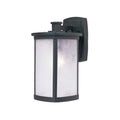 MAXIM, TERRACE-OUTDOOR WALL MOUNT, OUTDOOR WALL LIGHTS
