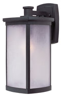 MAXIM, TERRACE-OUTDOOR WALL MOUNT, OUTDOOR WALL LIGHTS