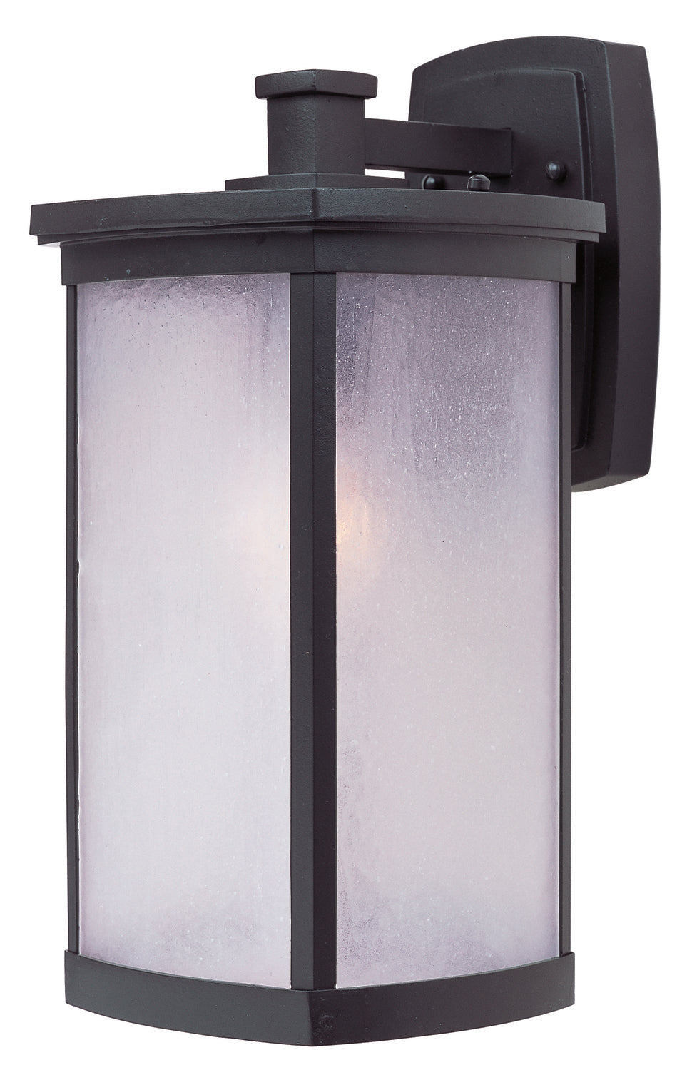 MAXIM, TERRACE-OUTDOOR WALL MOUNT, OUTDOOR WALL LIGHTS