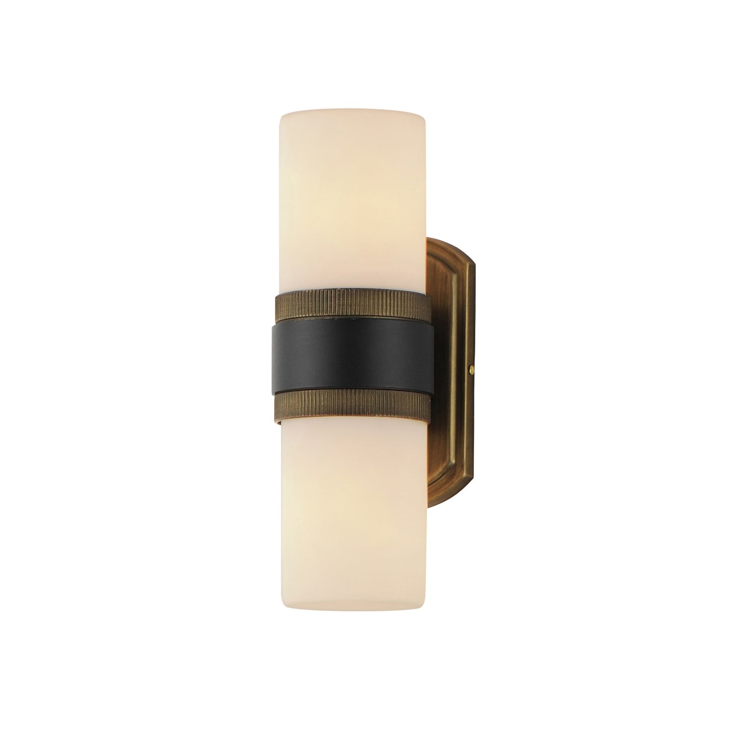 MAXIM, RUFFLES-OUTDOOR WALL MOUNT, OUTDOOR WALL LIGHTS