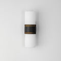 MAXIM, RUFFLES-OUTDOOR WALL MOUNT, OUTDOOR WALL LIGHTS