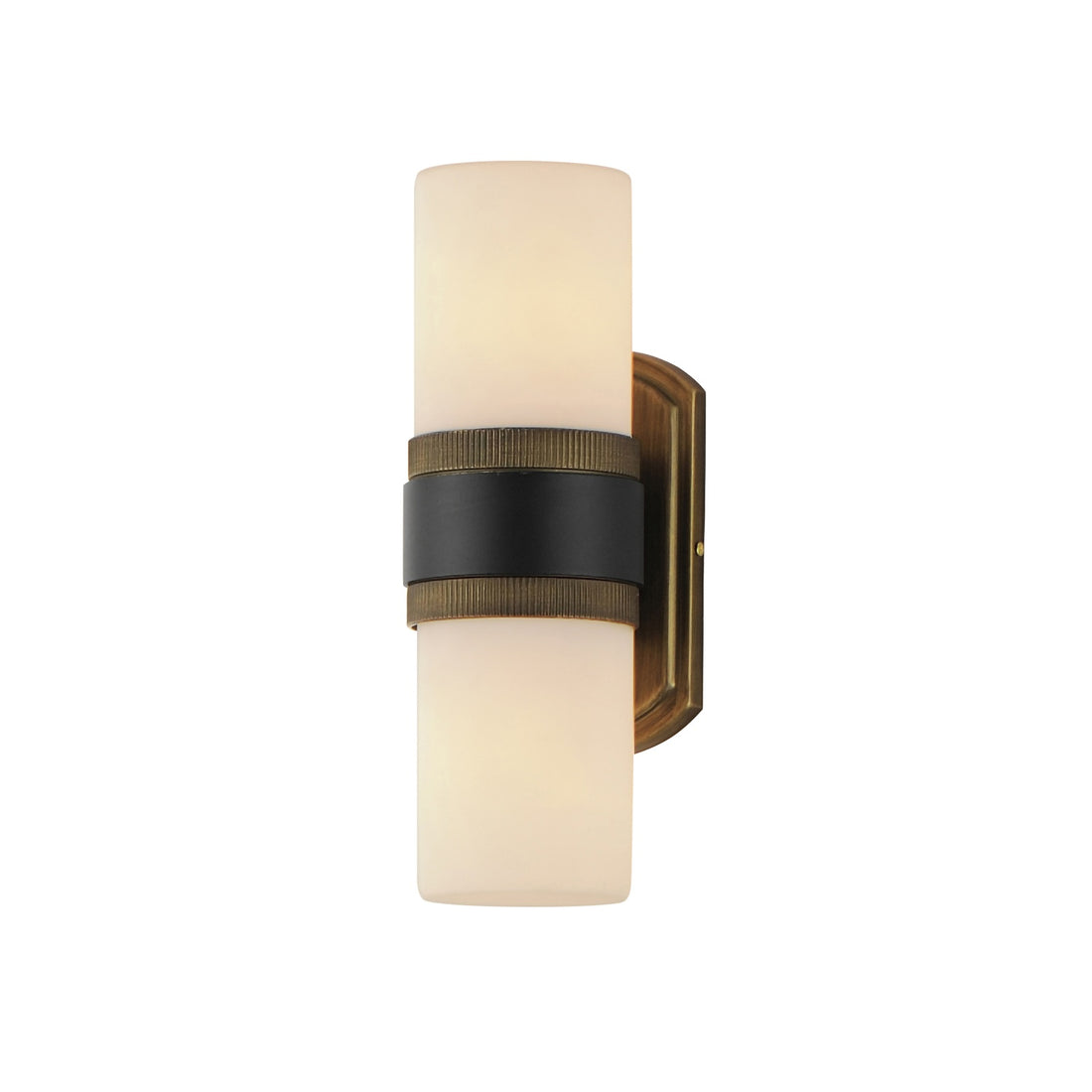 MAXIM, RUFFLES-OUTDOOR WALL MOUNT, OUTDOOR WALL LIGHTS