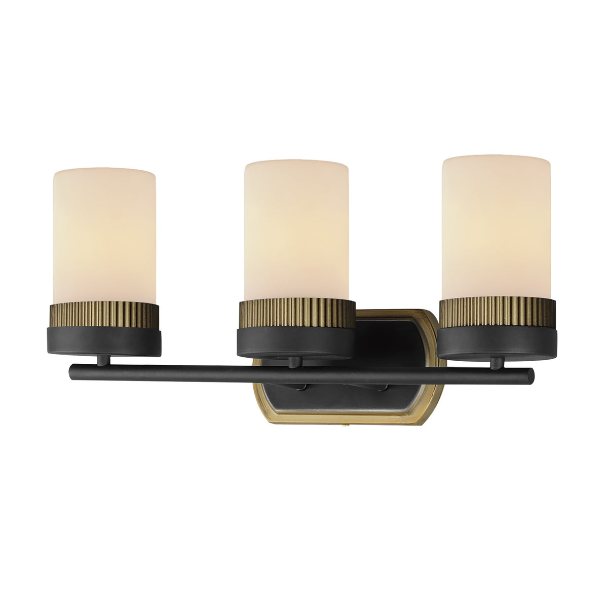MAXIM, RUFFLES-BATH VANITY, VANITY LIGHT
