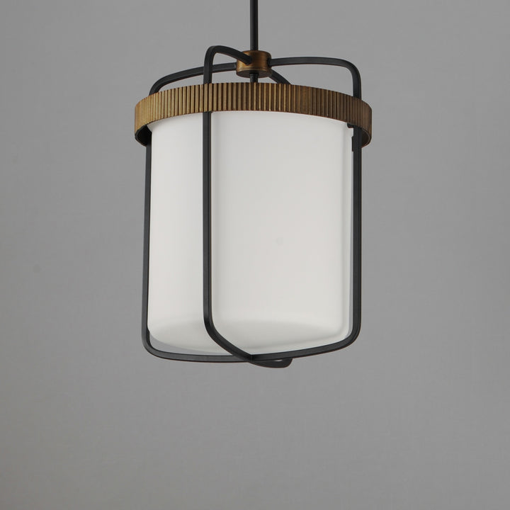 MAXIM, RUFFLES-SUSPENSION PENDANT, CHANDELIER LIGHT