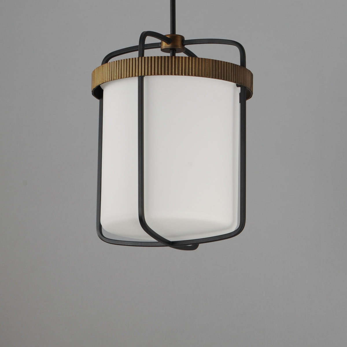 MAXIM, RUFFLES-SUSPENSION PENDANT, CHANDELIER LIGHT